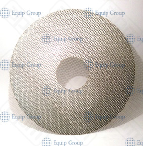 ДИСК АБРАЗИВНЫЙ SIRMAN ДPPJ 20 IV2426600