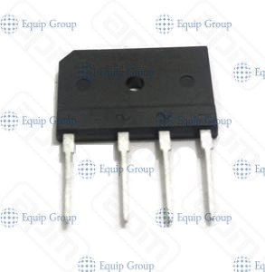 ДИОДНЫЙ МОСТ D25ХB60 10 UNIEL