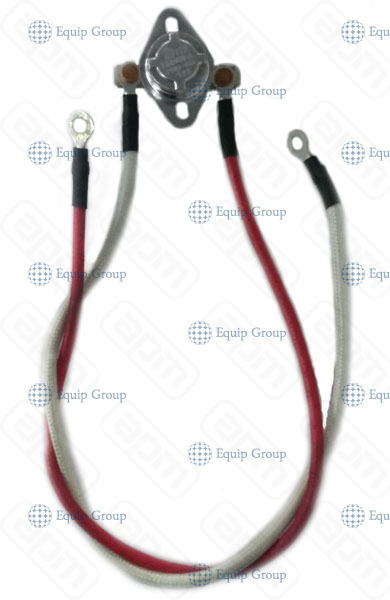 ТЕРМОСТАТ 180С ДЛЯ РИСОВАРКИ HURKAN HKN-SR180