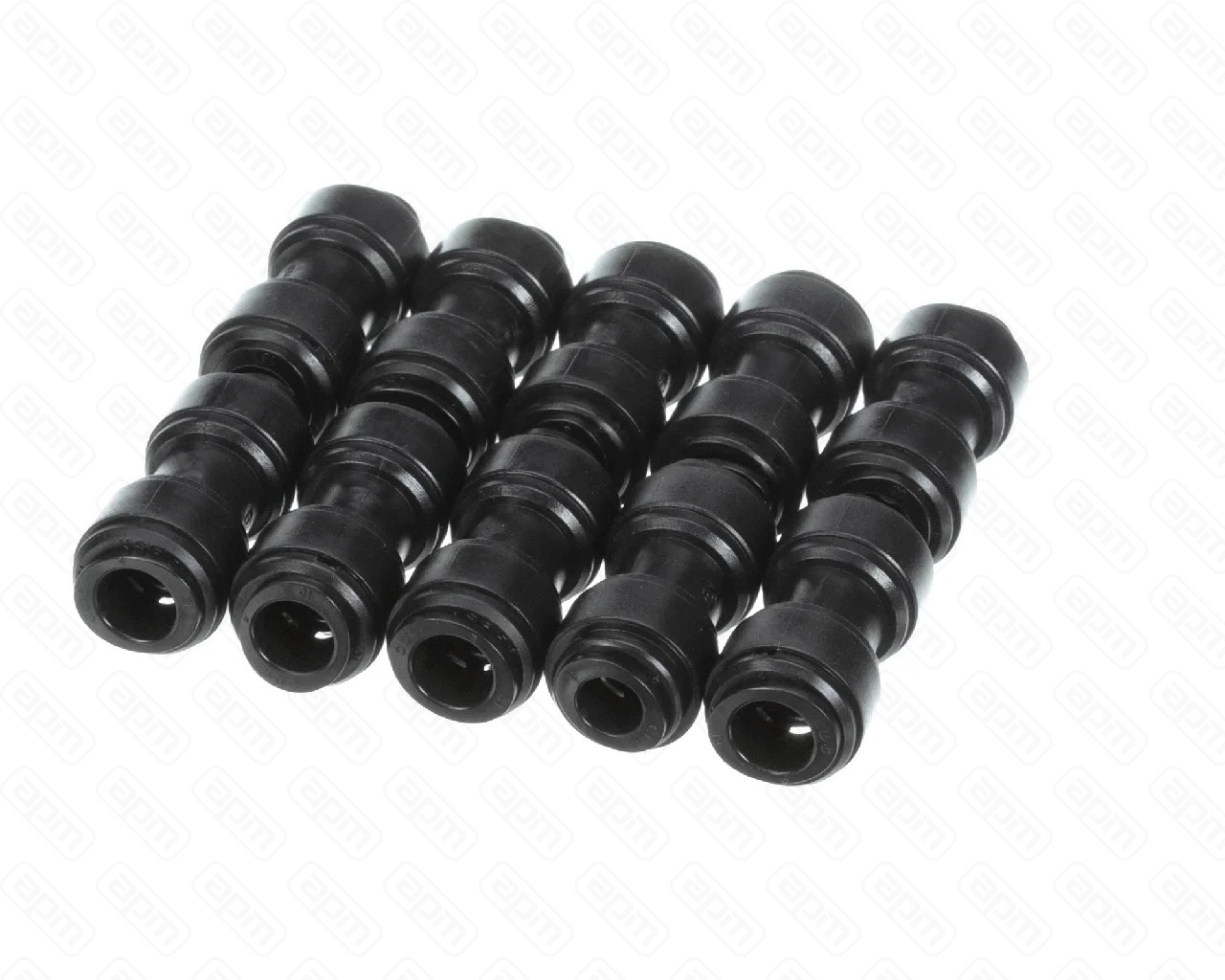 ФИТИНГ ПРЯМОЙ ДЛЯ ПЕЧИ UNOX  KEL1220A