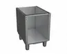 FAGOR IND S COOP Стенд серии MB-705 G