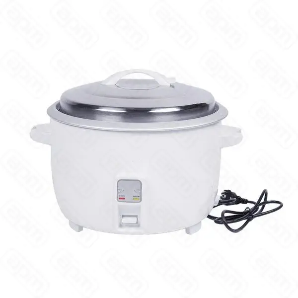 Рисоварка EKSI серии RCE RCE-6