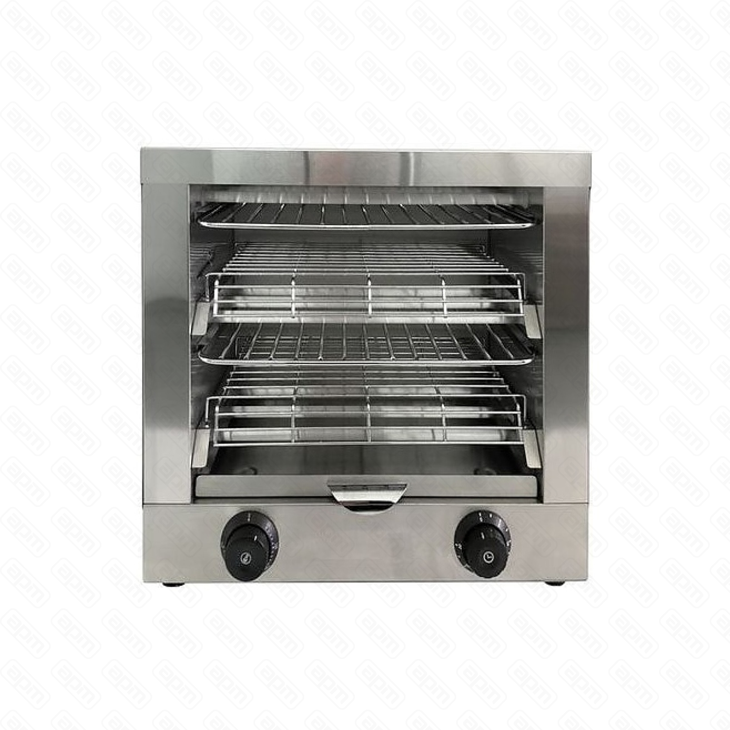 Тостер тм EKSI серии EST мод EST-2