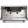 КОФЕМАШИНА NUOVA AURELIA SEM 2GR S МЕТАЛЛИКПОДСВЕТКАДИСПЛЕЙВЫСОКАЯ ГРУППА 1Ф 281660