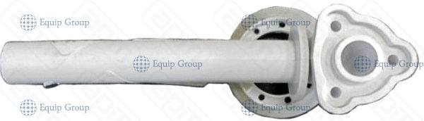 ТРУБКА СТОКА ВОДЫ ДЛЯ МОНОБЛОКА 2644026d