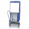 RATIONAL AG Термочехол 60041011   для SCC CM