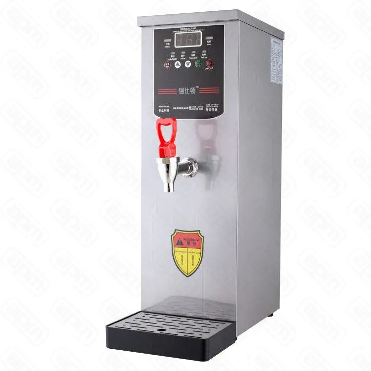 Кипятильник проточный тм EKSI серии TWH мод TWH 12L