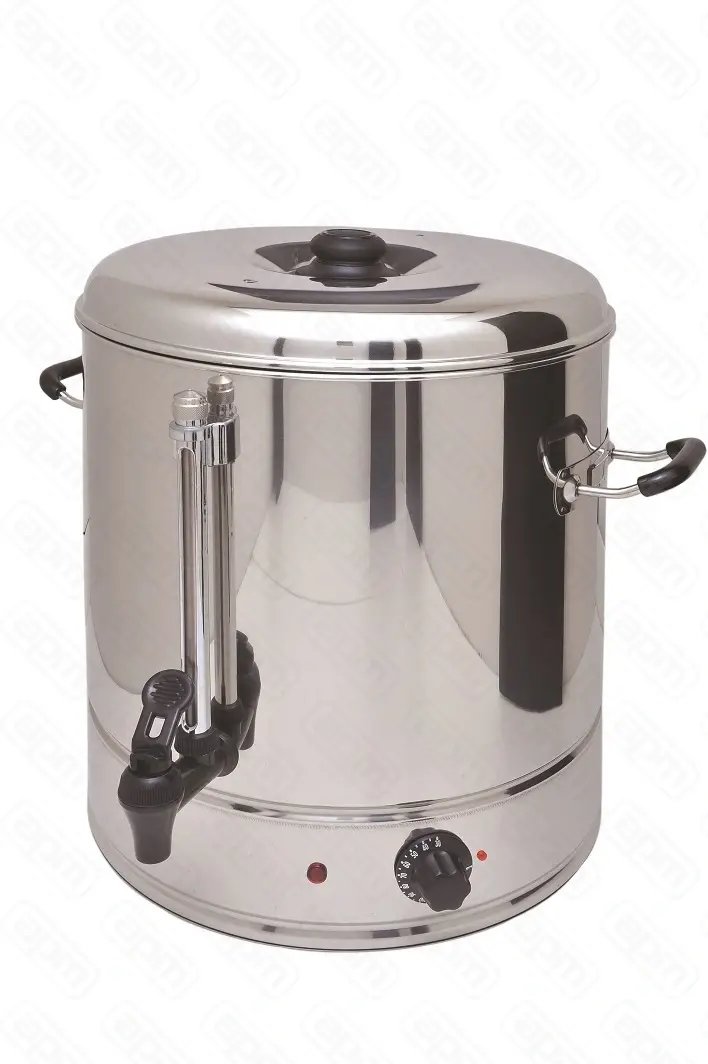 Кипятильник тм EKSI серии WBE мод WBE-30A