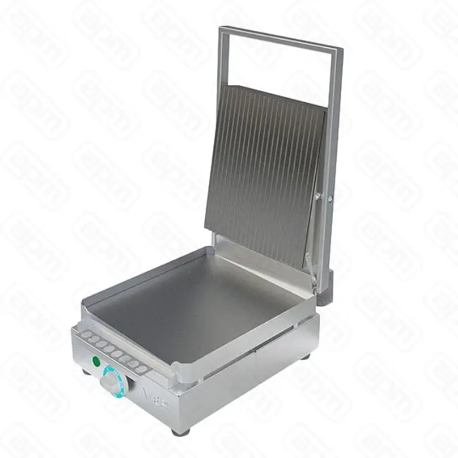 Гриль контактный Маэстро ГК-1155Г