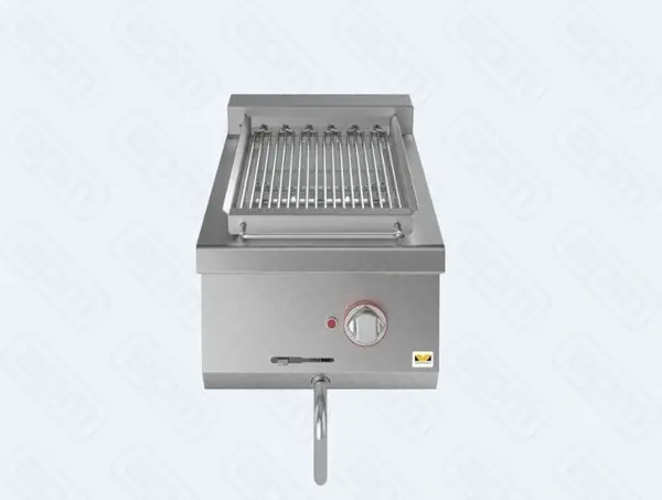 Вапо-гриль VORTMAX серии WGE 94