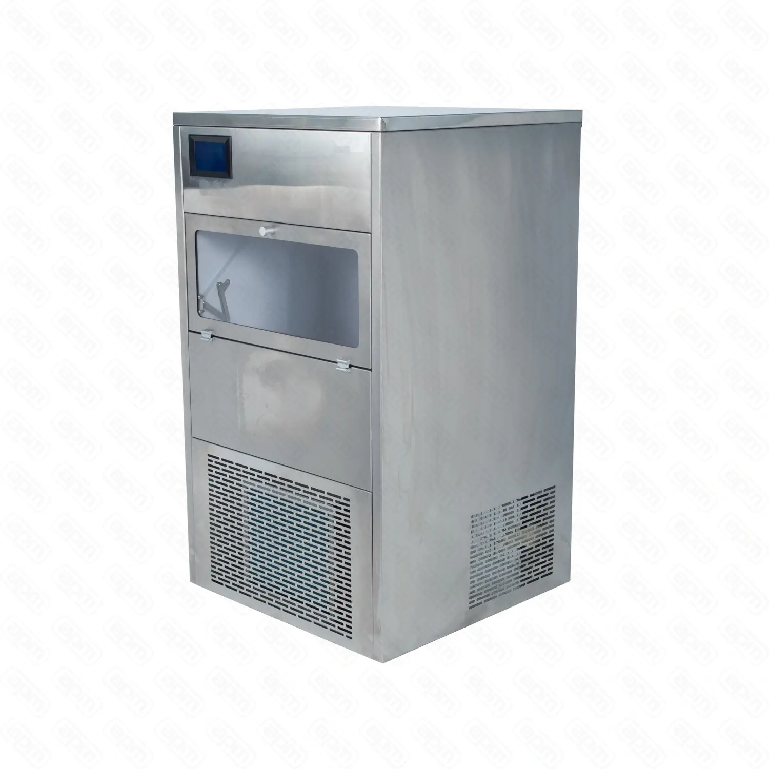 Льдогенератор тм EKSI серии EM мод EMR-150