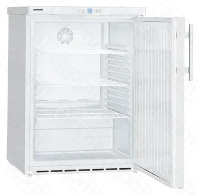 Холодильный шкаф тм Liebherr модель FKUv 1610-24 001