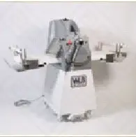 Машина тестораскаточная тм WLBake серии DSF мод DSF 600-1200 VAR