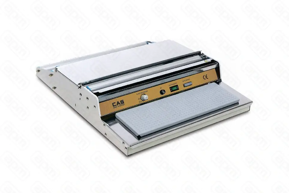 CAS CorpLtdУпаковщик ручной CNW-520