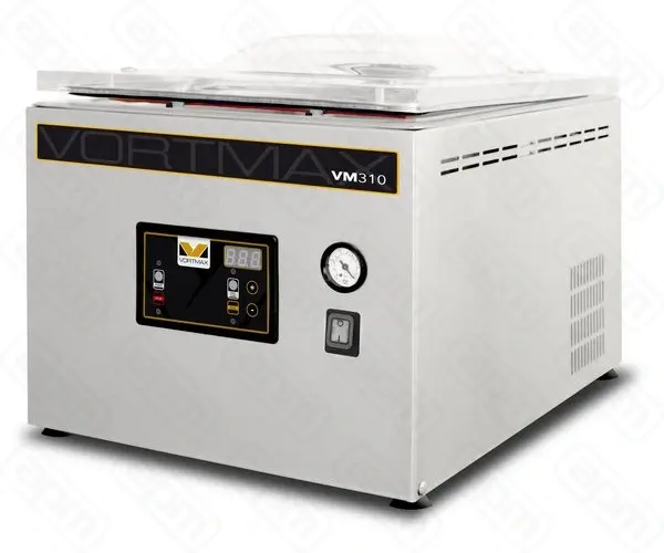 Упаковщик вакуумный камерный тмVortmax серии VM мод VM310