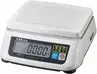 CAS CorpLtd Весы SWN-03