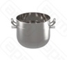 ДЕЖА МИКСЕРА STARMIX 40 Л VSPL10040