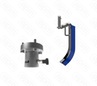 СКРЕБОК МИКСЕРА STARMIX RASPL10040