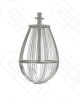 ВЕНЧИК МИКСЕРА STARMIX FFFPL100R