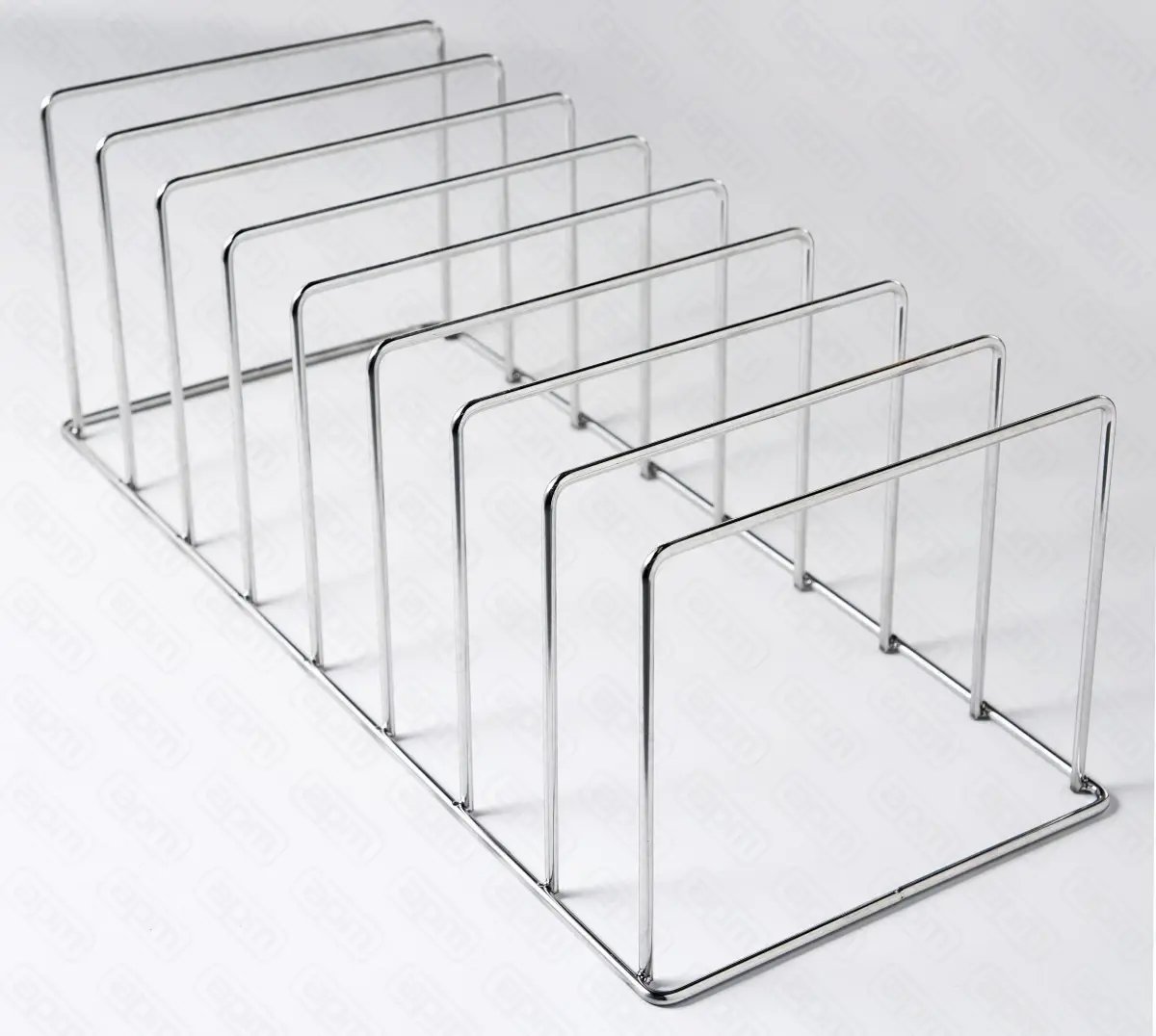 Держатель съемный 40 для машины посудом кух электр мод МПК