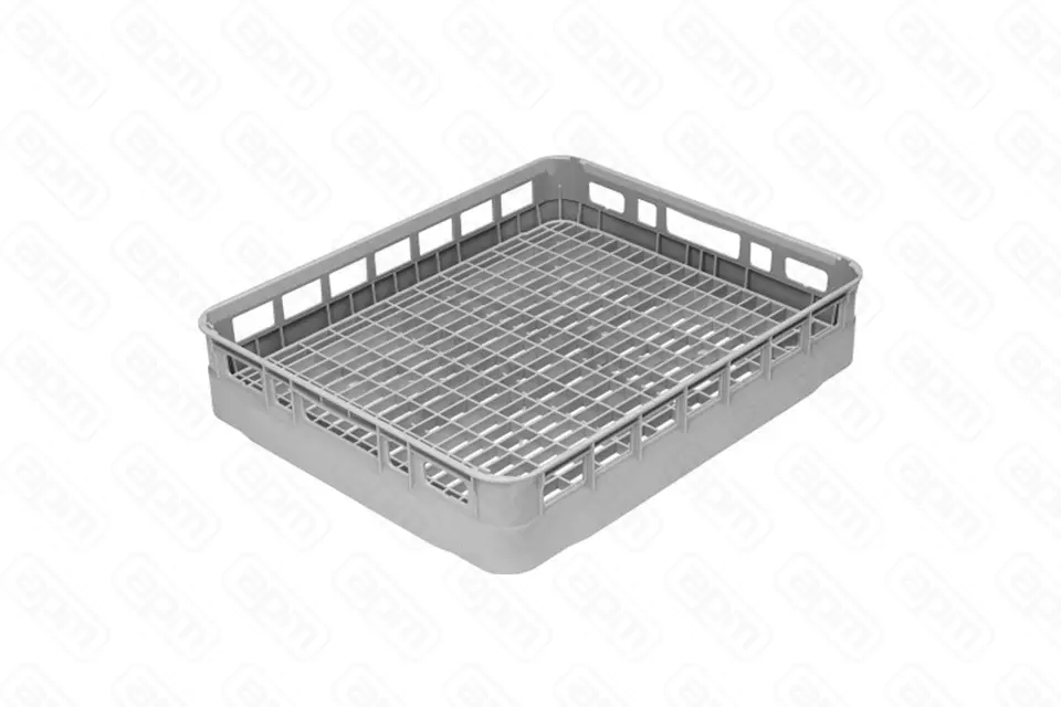 Кассета PB60G01 для посудомоечной машины тм SMEG