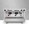 Кофемашина LaCimbali М23 UP DT2 TallCup БЕЛАЯ