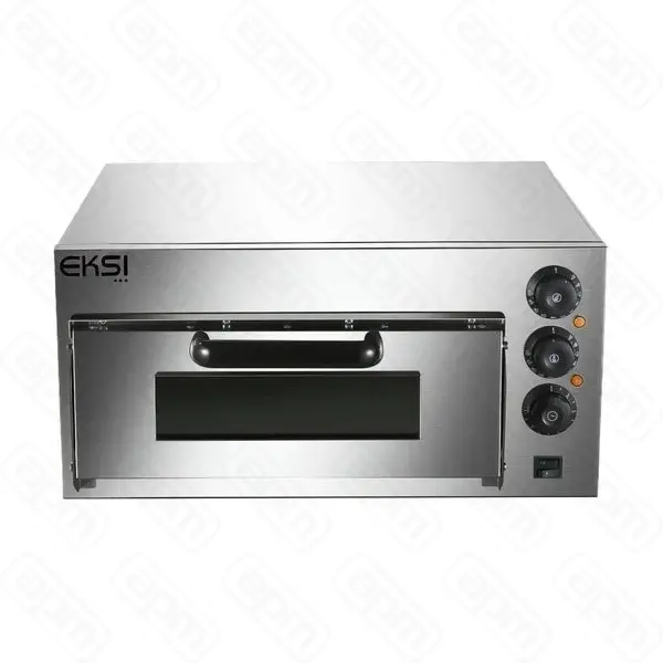 Печь для пиццы EKSI серии EPO-1