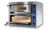 GGFsrlПечь для пиццы эл серии X 4430