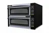 Печь для пиццы тм WLBake серии WellPizza мод Professionale 66D L