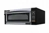 Печь для пиццы тм WLBake серии WellPizza мод Professionale 9D
