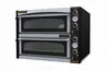 Печь для пиццы тм WLBake серии WellPizza мод Professionale 66M