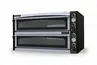 Печь для пиццы тм WLBake серии WellPizza мод Professionale 99M