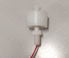 ДАТЧИК ПОПЛАВКОВЫЙ ДЛЯ КОФЕВАРКИ HURAKAN HKN-CM2