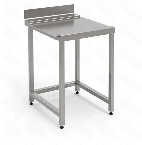 Стол раздаточный Vortmax серии СПМР 600770870 п 00-00025617