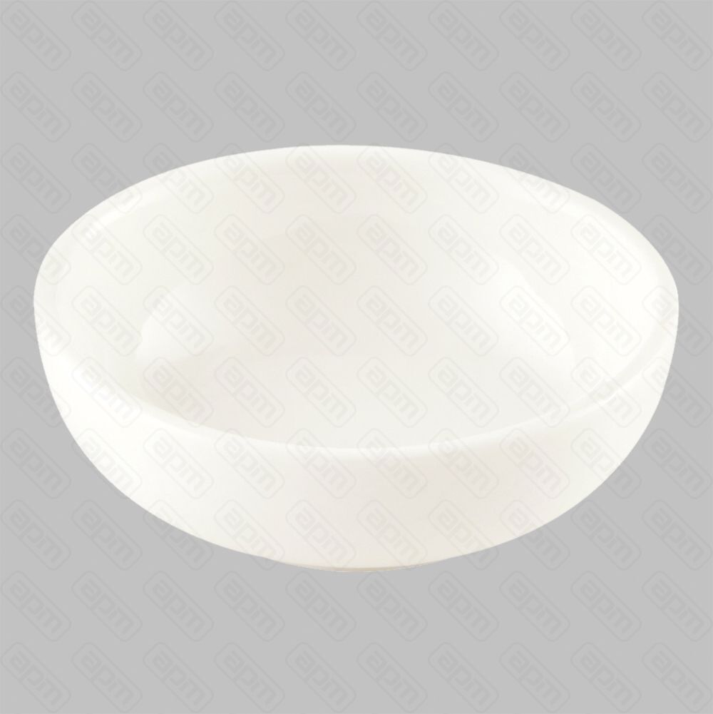 Соусник 40 мл 6025 мм PL Proff Cuisine