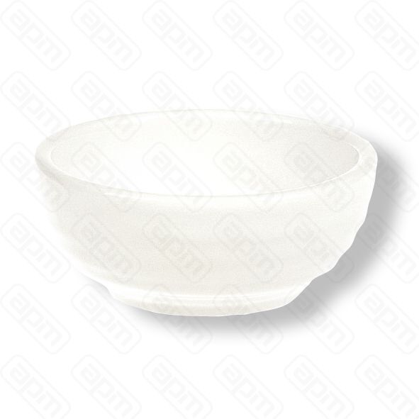 Соусник 50 мл d 71 см PL Proff Cuisine