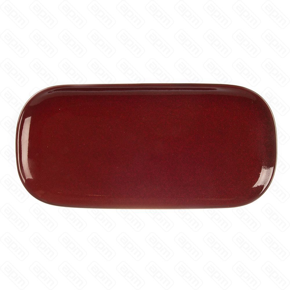 Блюдо для подачи Evolution 292142 см PL Proff Cuisine