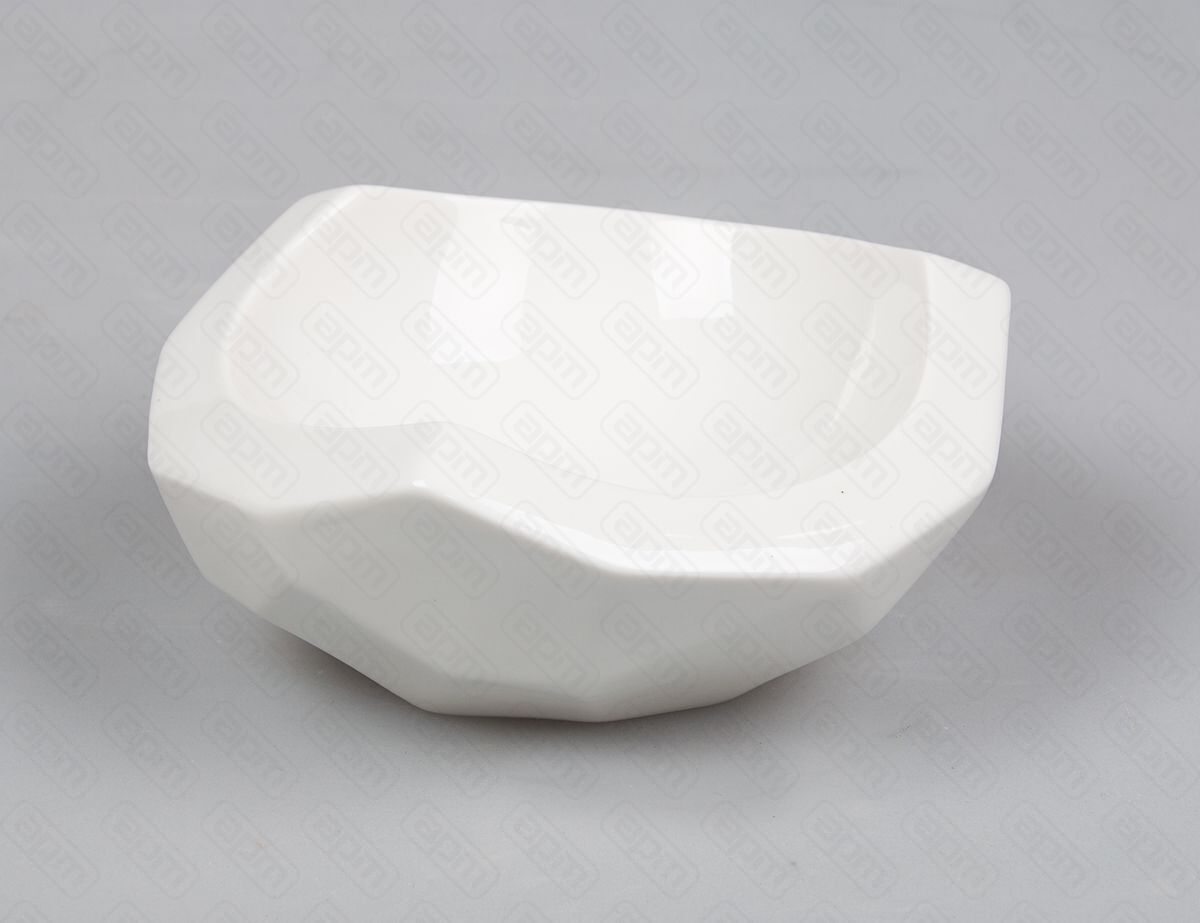 Салатник d 15 см фарфор PL Proff Cuisine