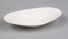 Блюдо  265155 см фарфор PL Proff Cuisine