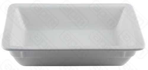 Гастроемкость 12 62 мм PL Proff Cuisine