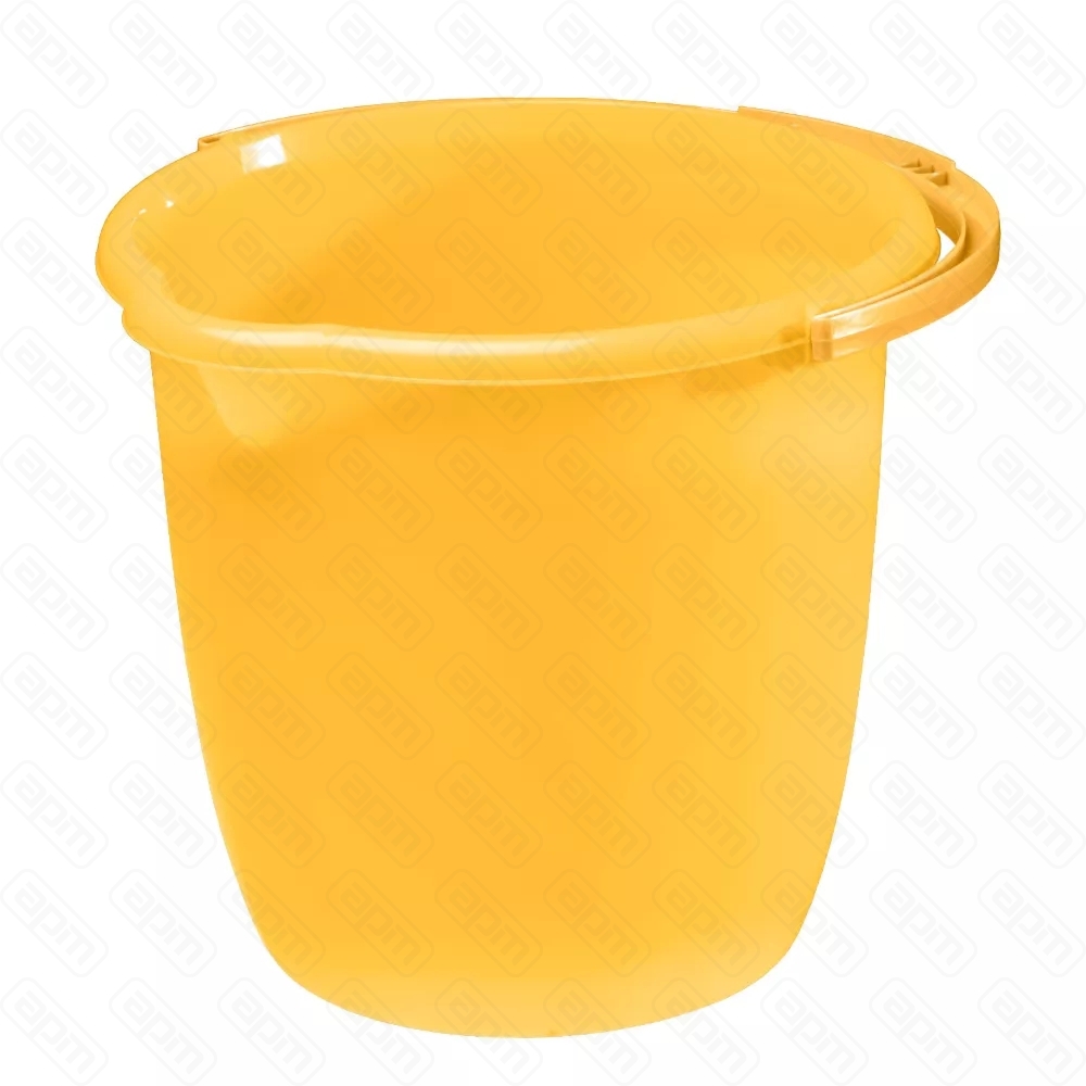 Ведро 10л пп 431258506