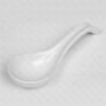 Ложка для мисо-супа 15 смфарфор  PL Proff Cuisine