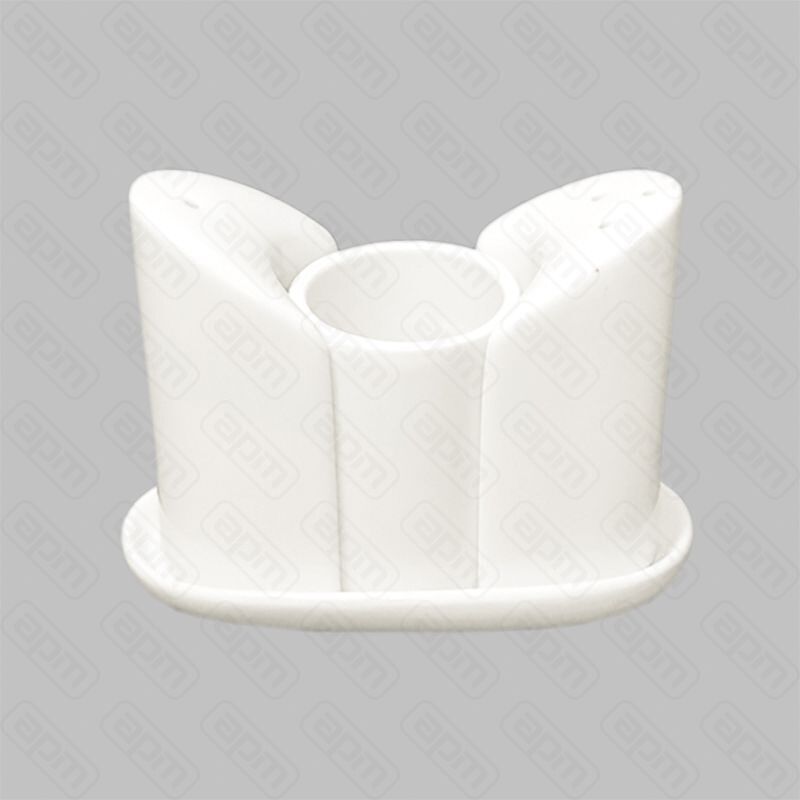 Набор для специй 4 предмета PL Proff Cuisine