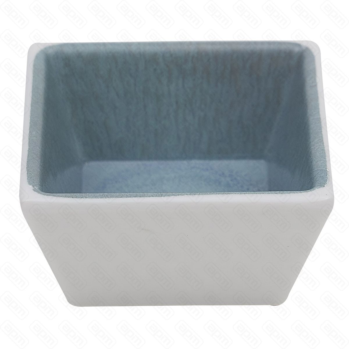 Соусник меламиновый 5628см  PL GREECE