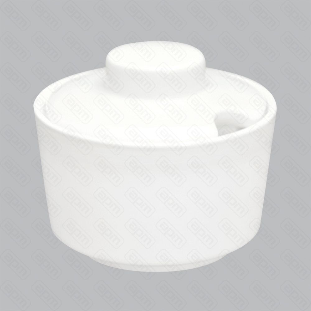 Сахарница 958 см PL Proff Cuisine