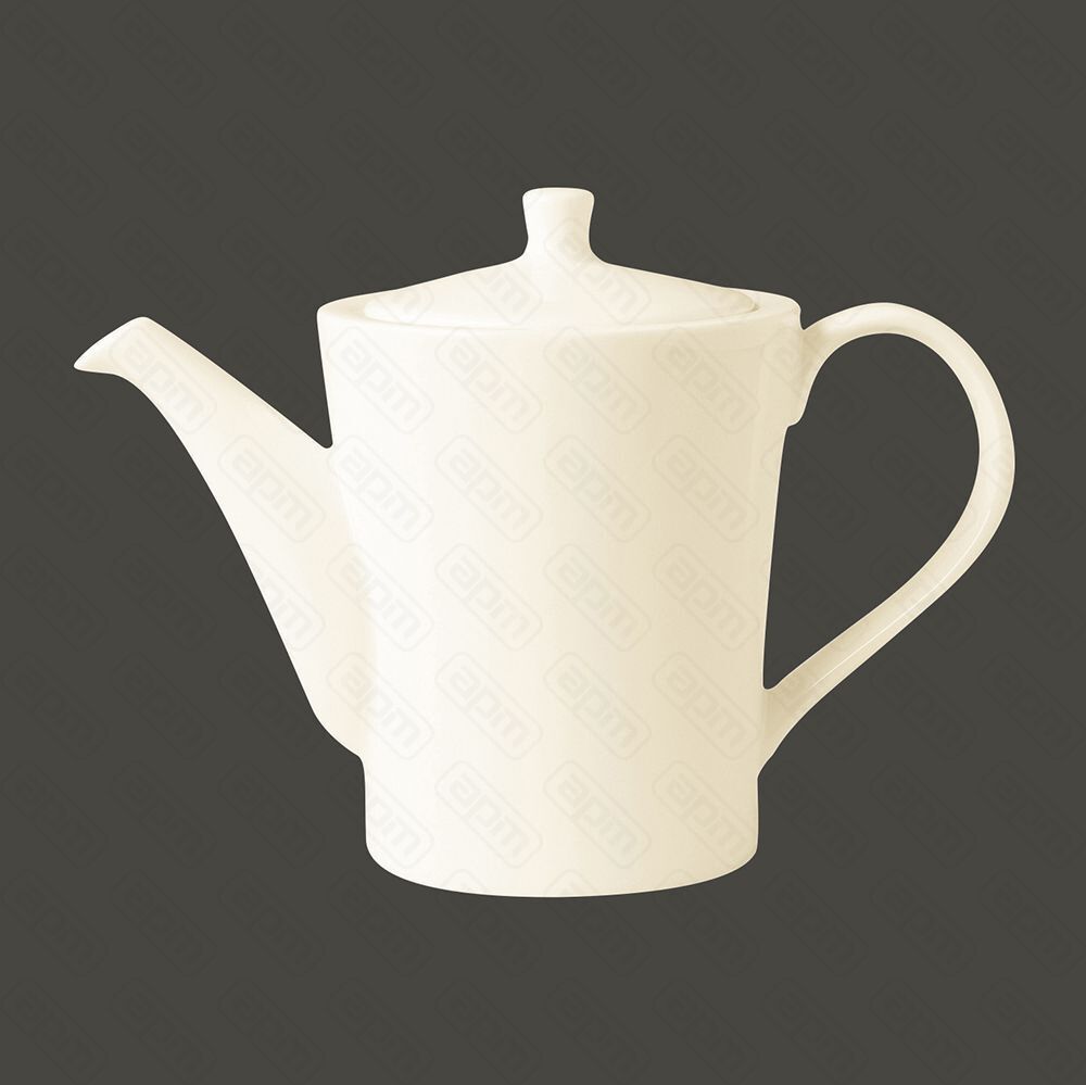 Крышка для кофейника RAK Porcelain Fine Dine для FDCP35