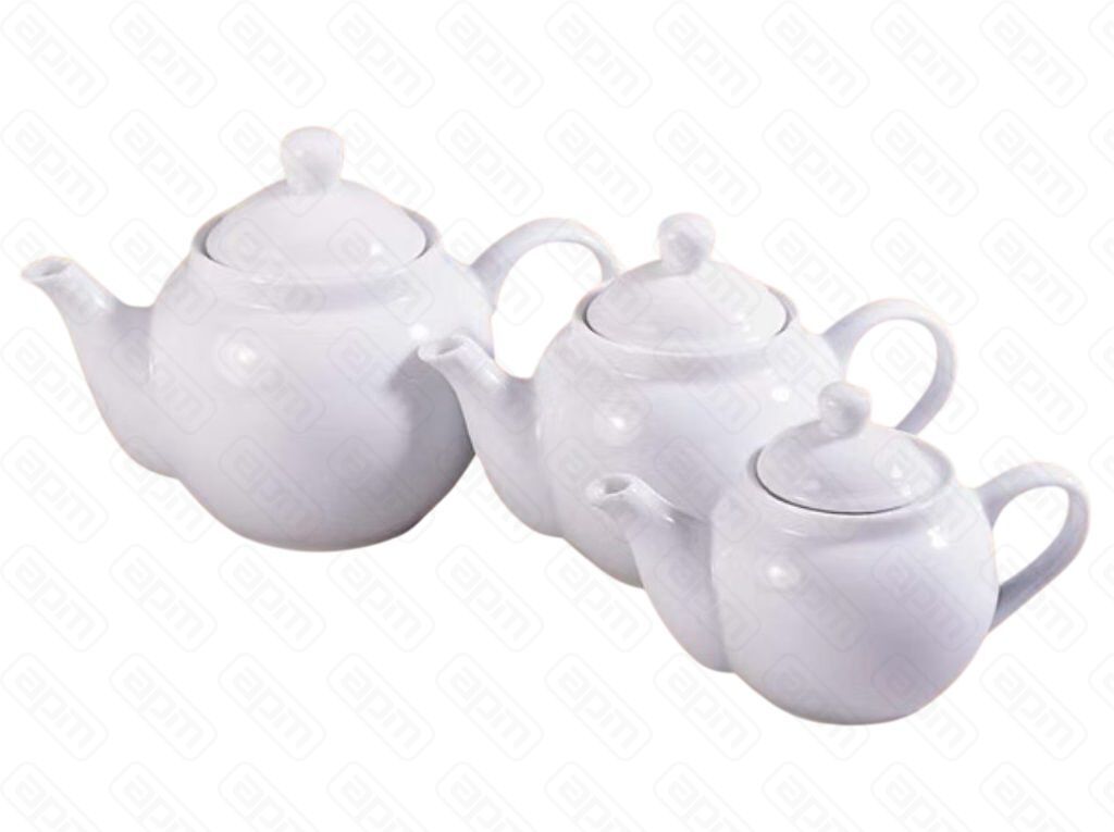 Чайник  300 мл  PL