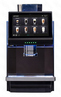 Кофемашина суперавтомат Jetinno JL36A