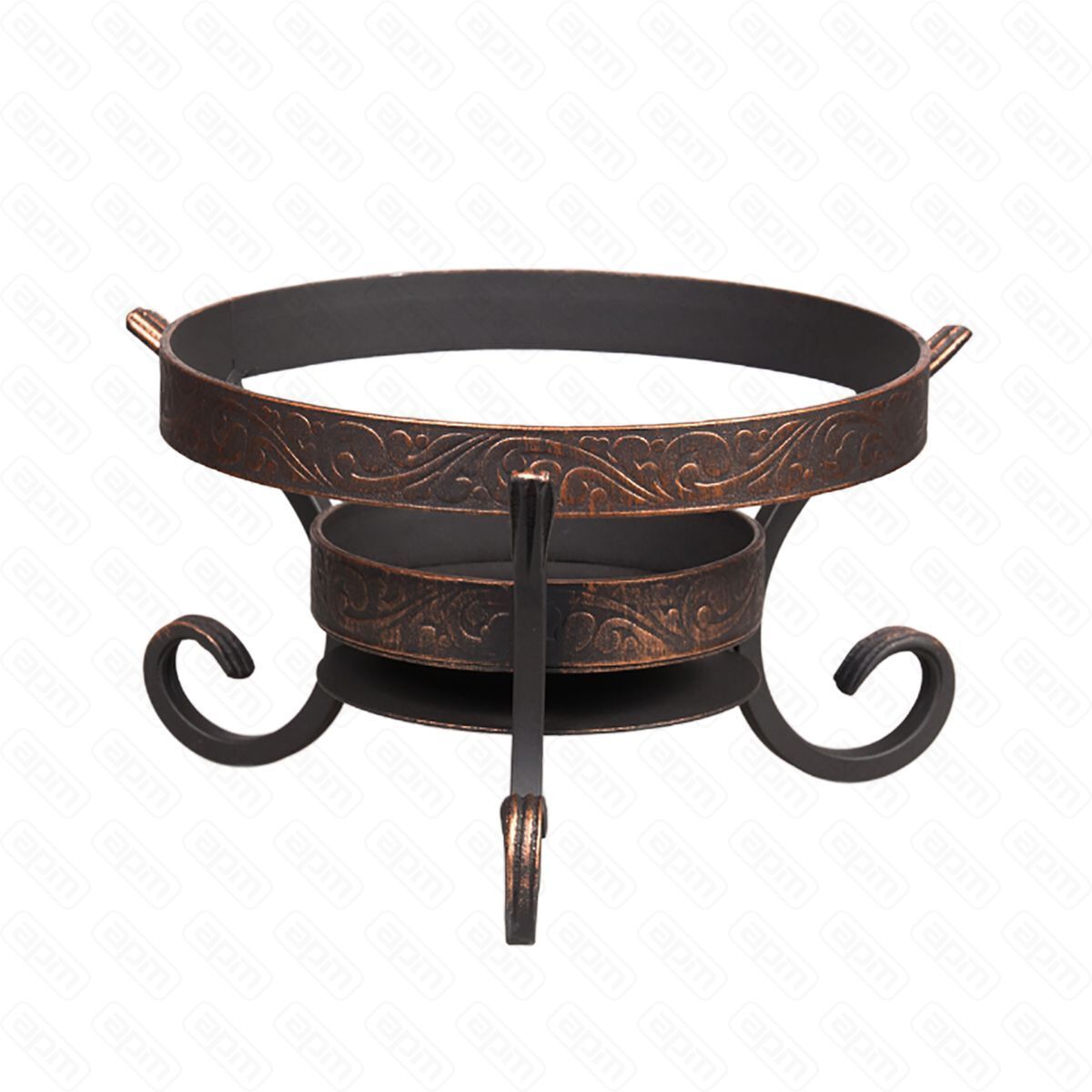 Подставка Садж-N 8700  подставка без сковородки  PL Proff Cuisine