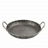 Сковорода с 2-мя ручкамиd20стальсерия Vintage  PL - ProffCuisine